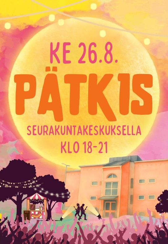 Pätkis2026