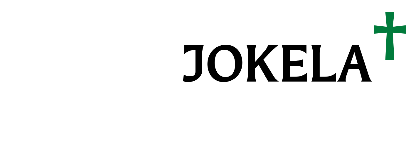 Jokela - Etusivulle