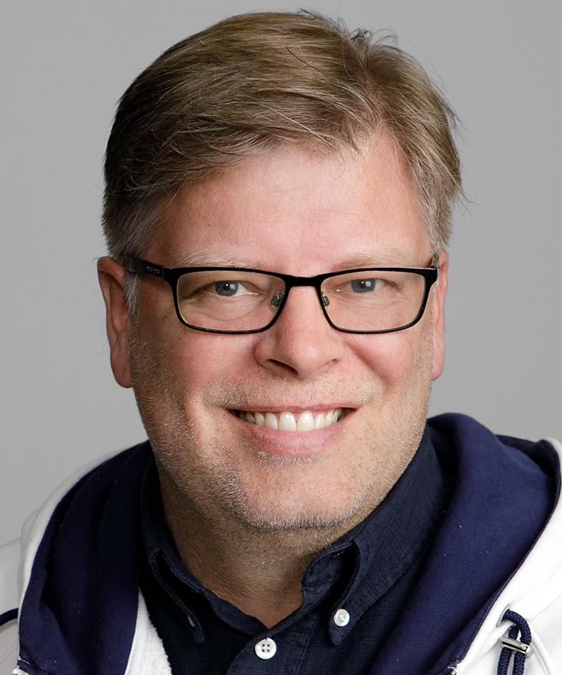 Marko Ceder