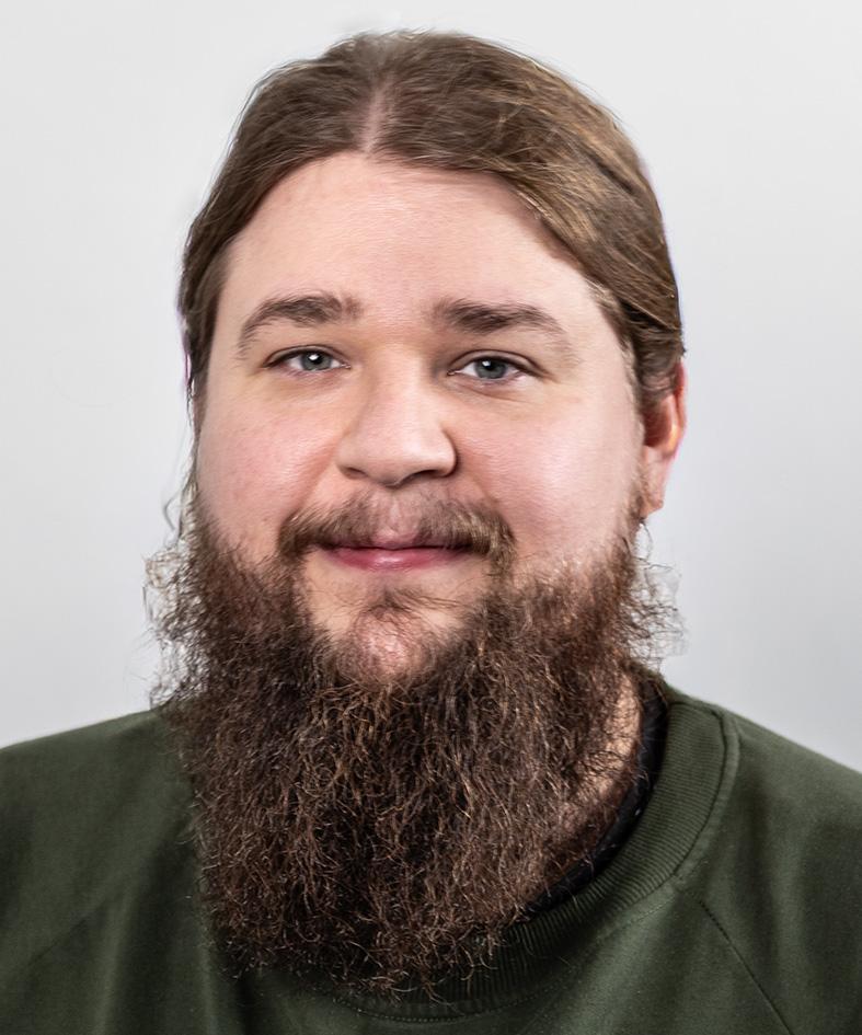 Herman Pylvänäinen