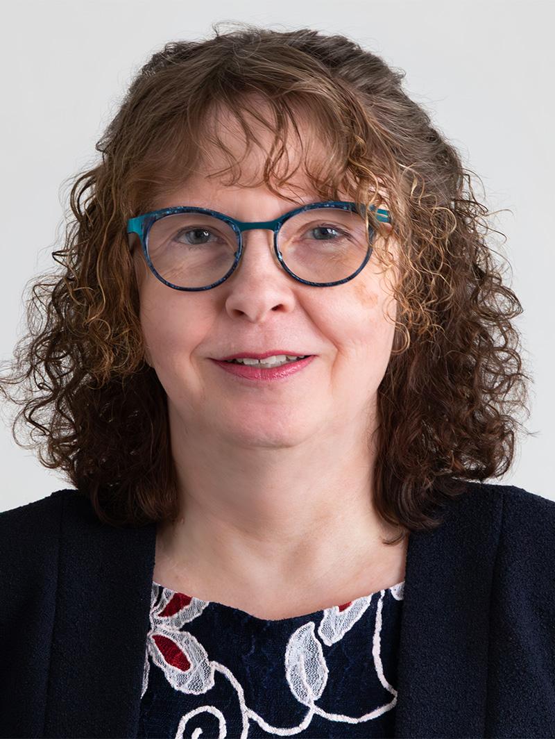 Johanna Makkonen