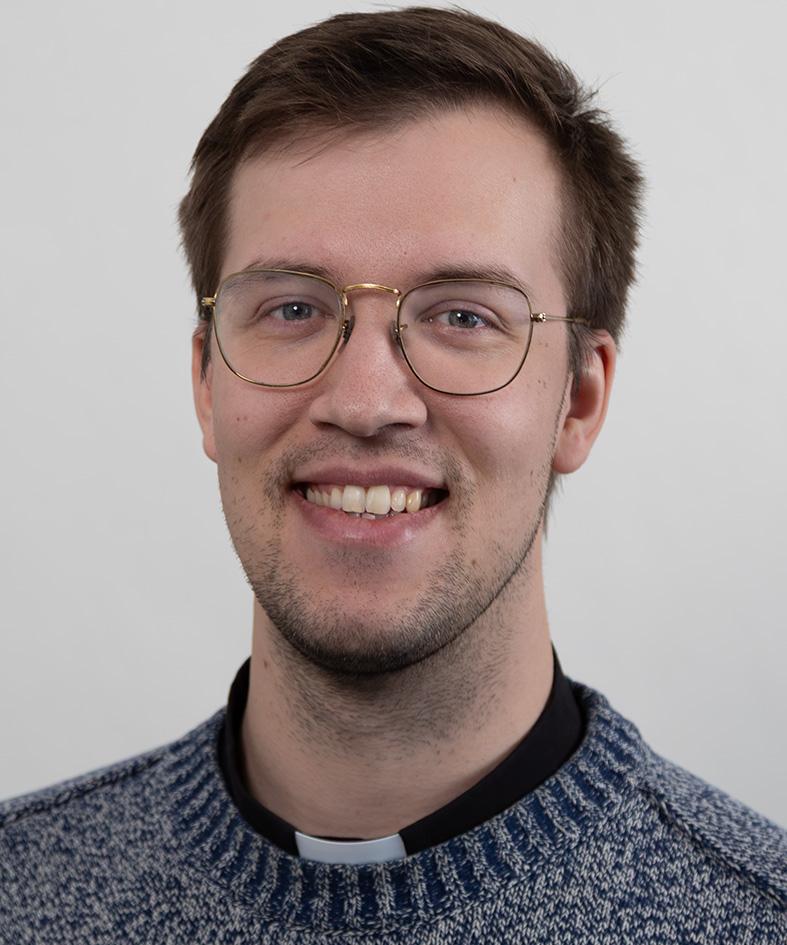 Ville Halkoluoto