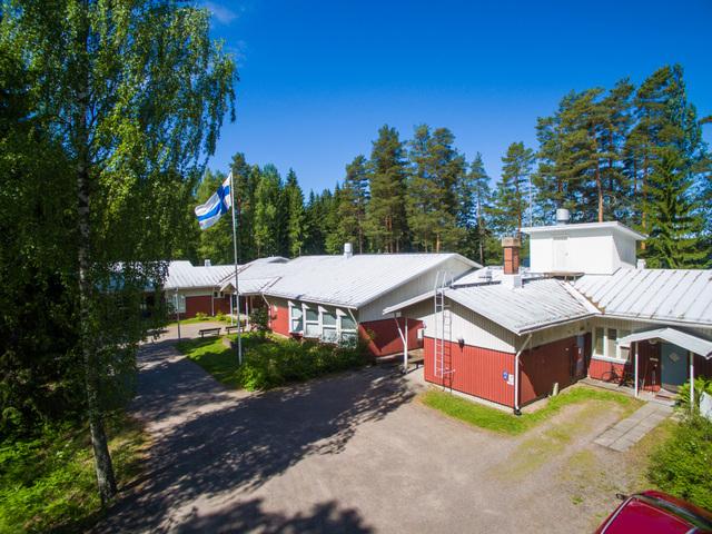 Leiriniemi