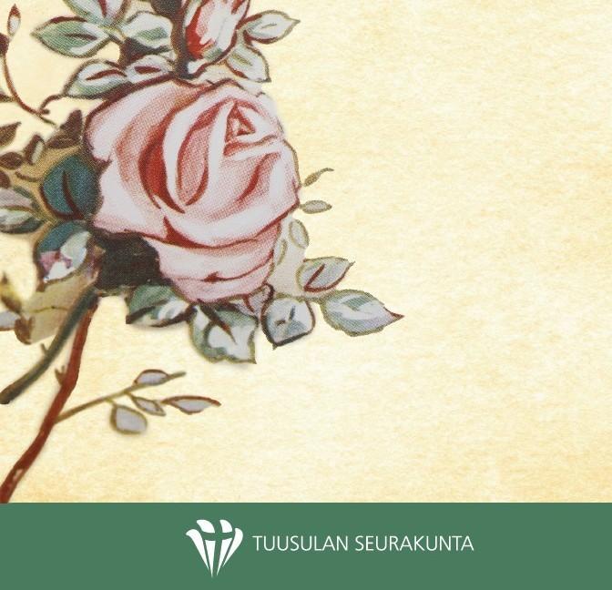 syntymäpäiväjuhla, ilmoittautumislomake
