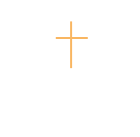 https://www.tuusulanseurakunta.fi/etusivu
